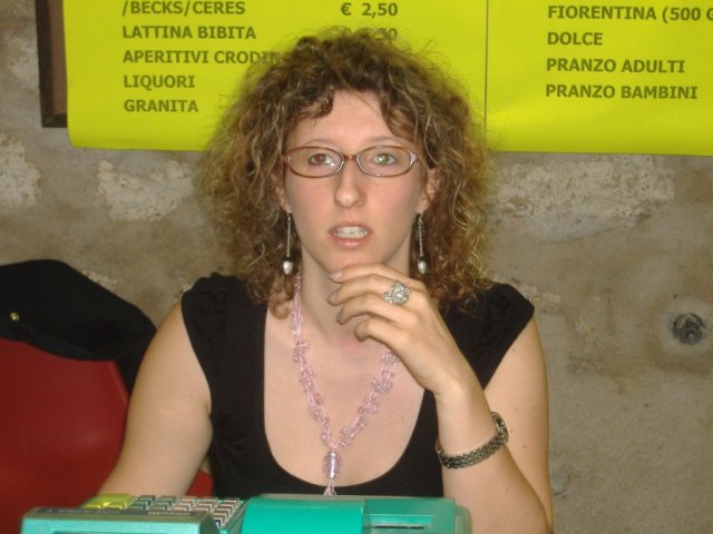 2007 festamaggio (73)